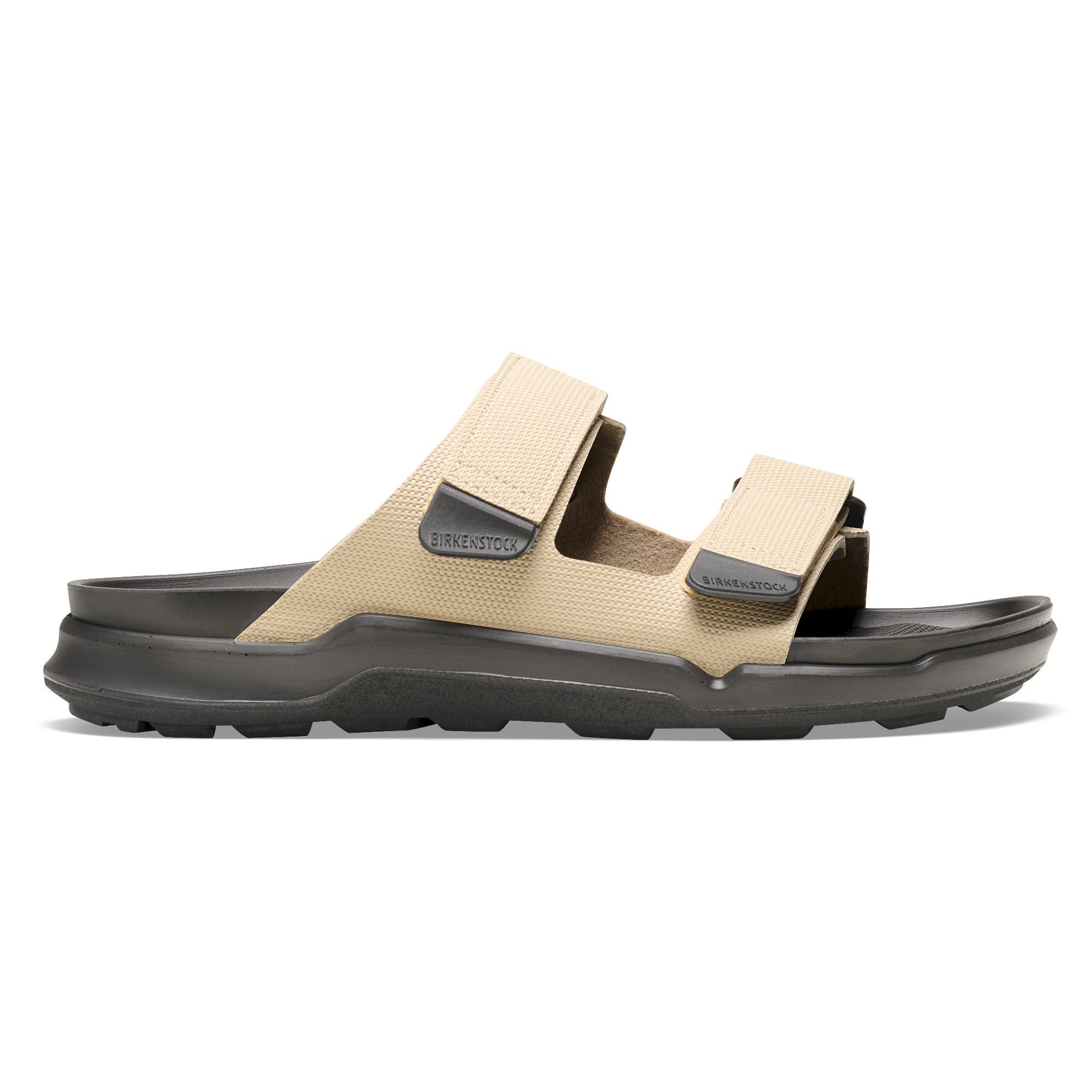 Birkenstock Arizona Birkenstock Atacama Birkenstock Atacama Camo