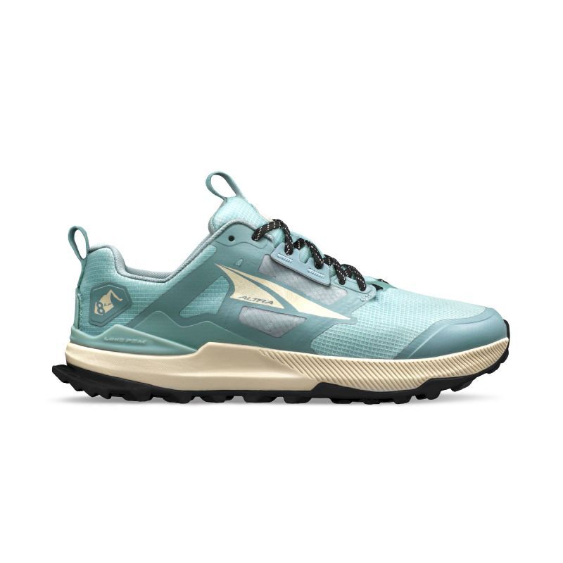 Altra Trailrunning Schuhe Trailschuhe fur Damen