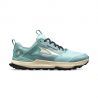 Mineral Blue