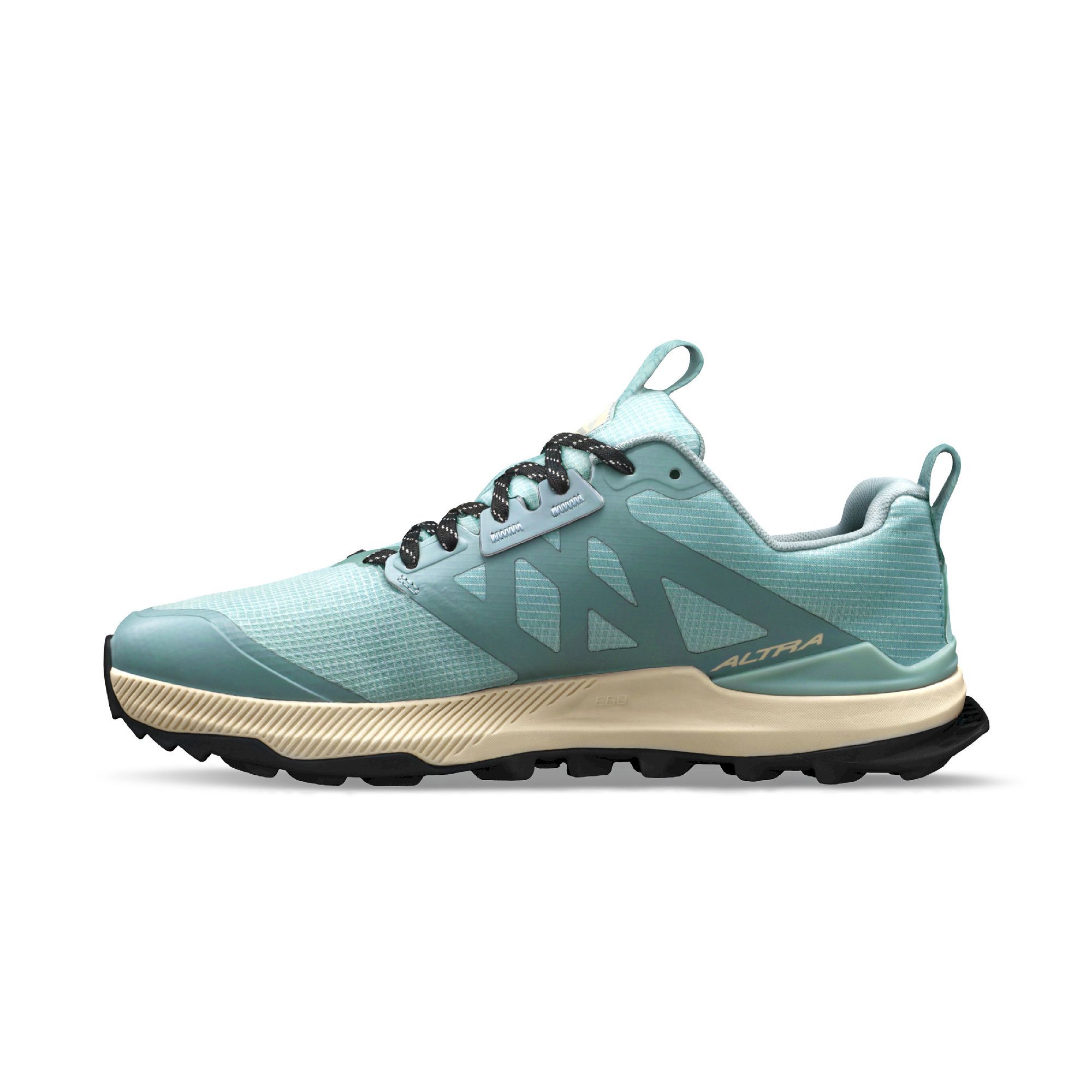 Altra trail shoes womens online