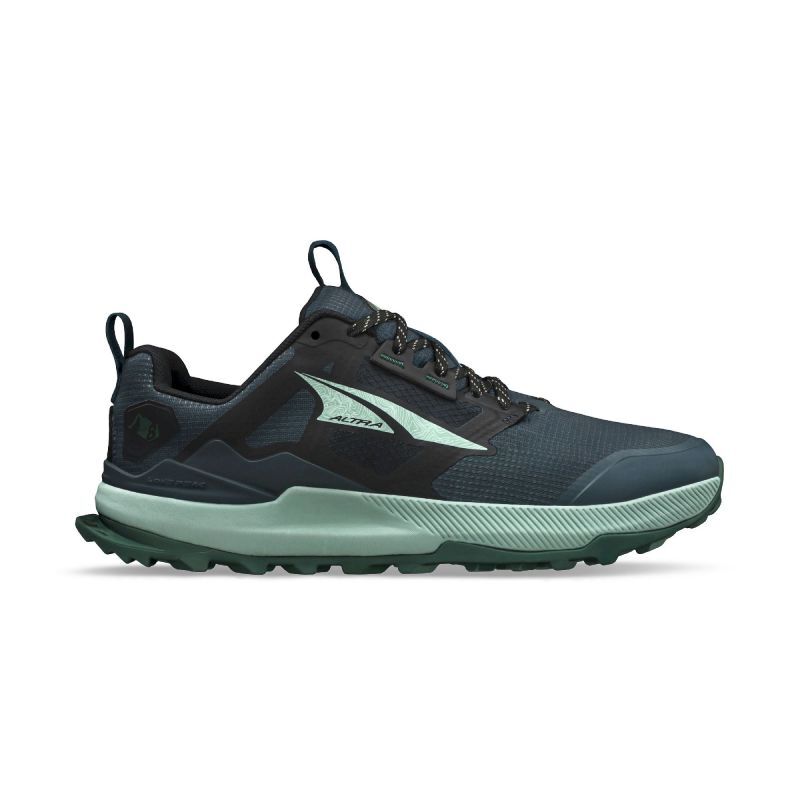 Altra Lone Peak 8 - Scarpe da trail running - Donna | Hardloop