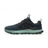 Altra Lone Peak 8 - Chaussures trail femme | Hardloop