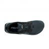 Altra Lone Peak 8 - Trailsko - Damer | Hardloop