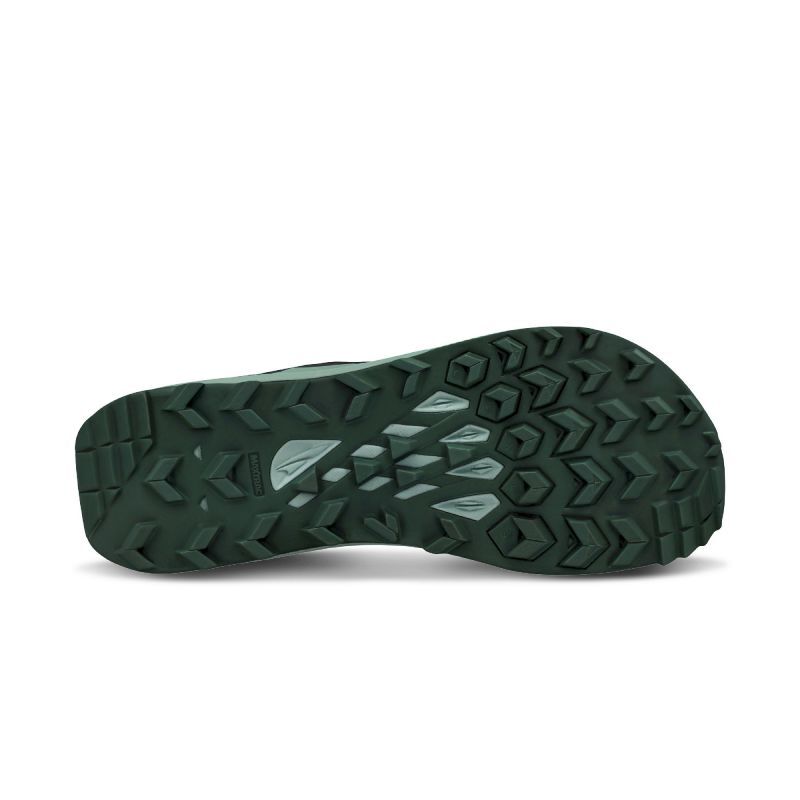 Altra Lone Peak 8 - Trailrunningskor - Dam | Hardloop