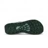 Altra Lone Peak 8 - Trailrunningschuhe - Damen | Hardloop