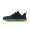 Altra Lone Peak 8 - Sapatilhas trail homem | Hardloop