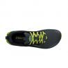 Altra Lone Peak 8 - Sapatilhas trail homem | Hardloop