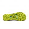 Altra Lone Peak 8 - Sapatilhas trail homem | Hardloop