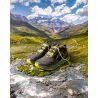 Altra Lone Peak 8 - Sapatilhas trail homem | Hardloop