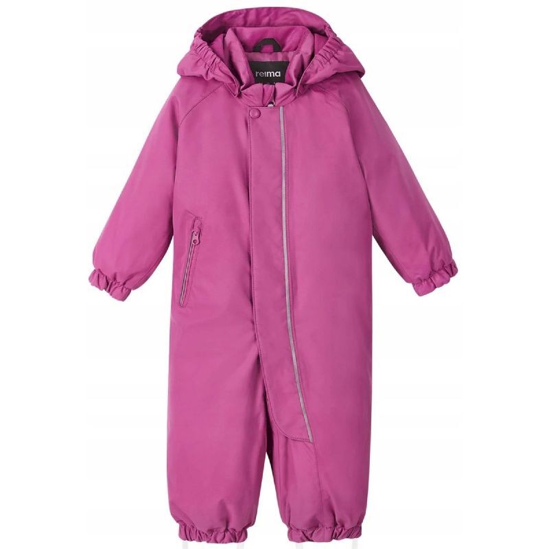 Puhuri - Jumpsuit - Barn