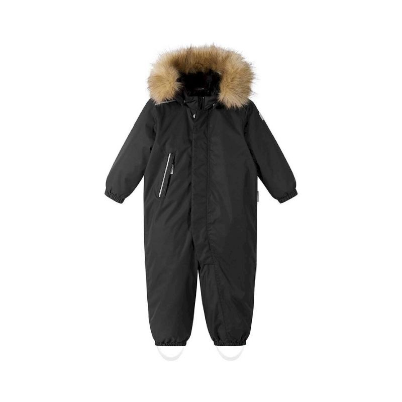 Gotland - Tuta - Bambino