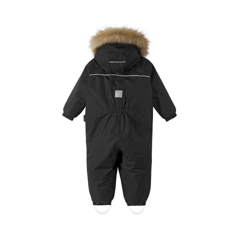 Reima Gotland - Jumpsuit - Barn