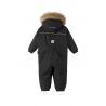 Reima Gotland - Jumpsuit - Kind