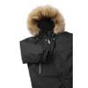Reima Gotland - Combinaison enfant | Hardloop