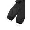 Reima Gotland - Jumpsuit - Kids