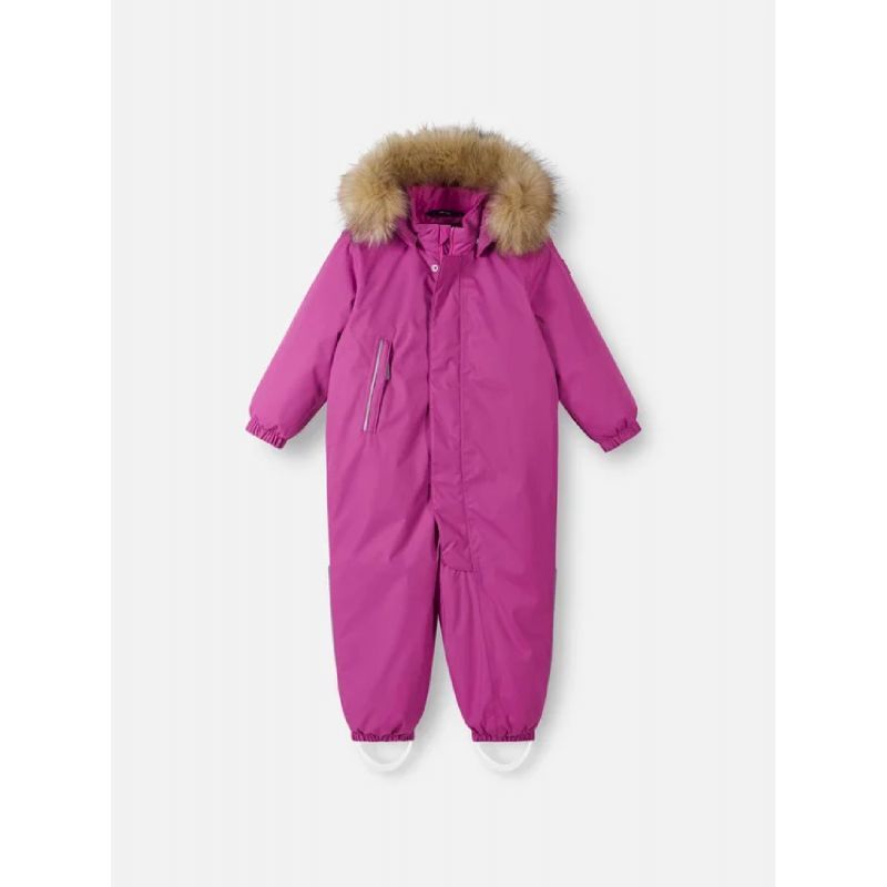 Gotland - Jumpsuit - Kinderen