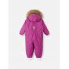 Reima Gotland - Jumpsuit - Kids