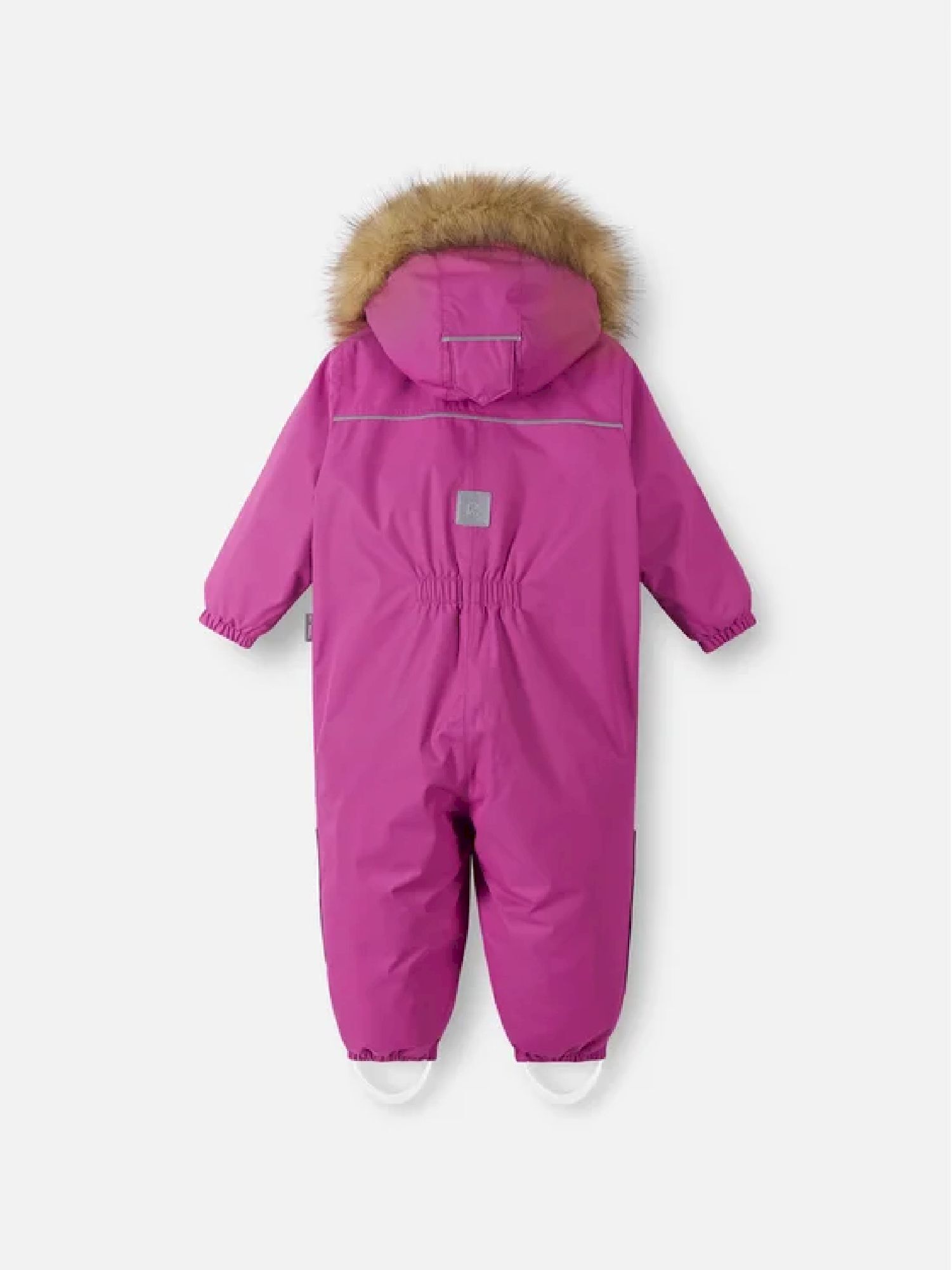 Reima Gotland - Jumpsuit - Kids