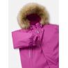 Reima Gotland - Jumpsuit - Kids