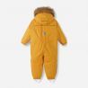 Reima Gotland - Jumpsuit - Kind