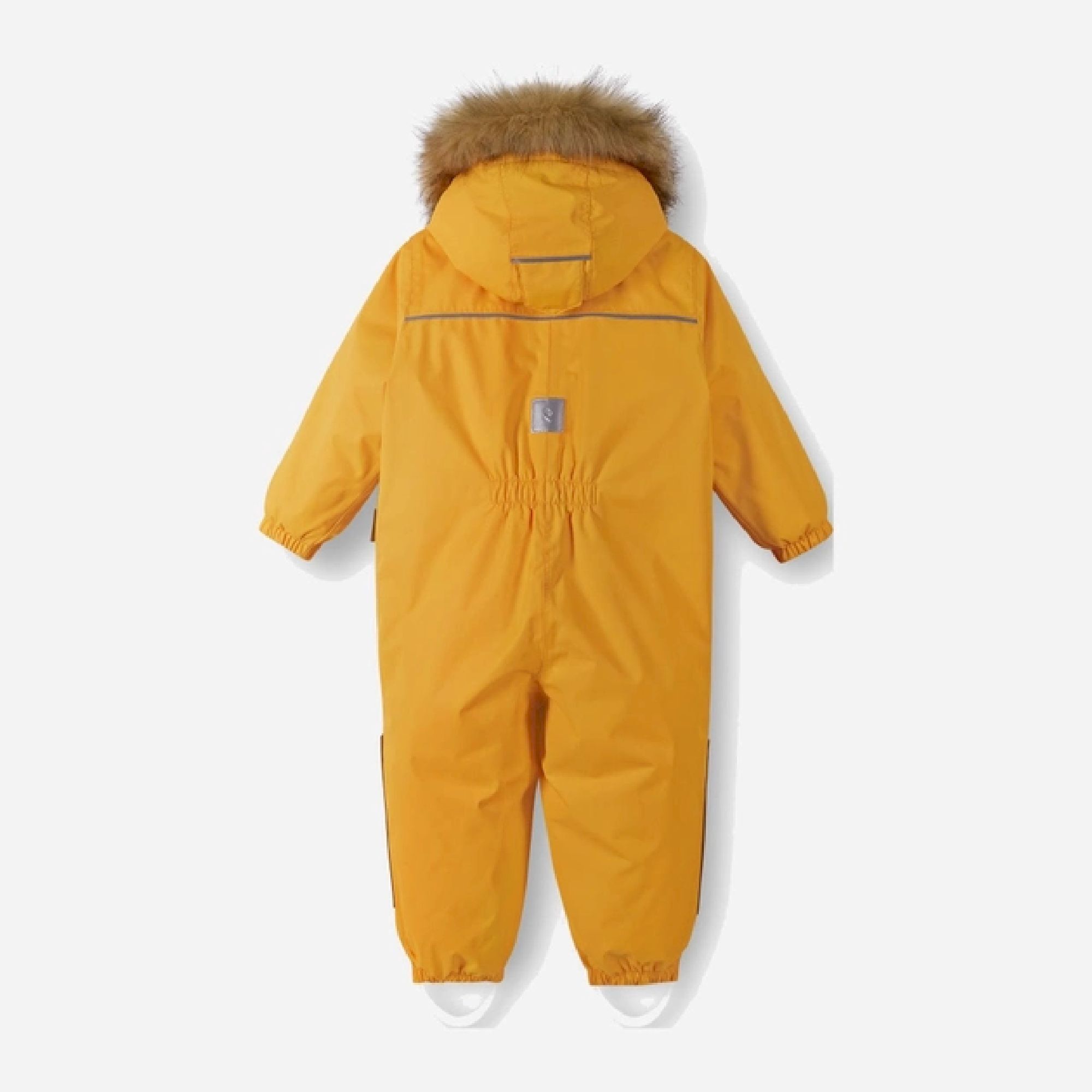 Reima Gotland - Jumpsuit - Kind