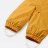 Reima Gotland - Jumpsuit - Kind