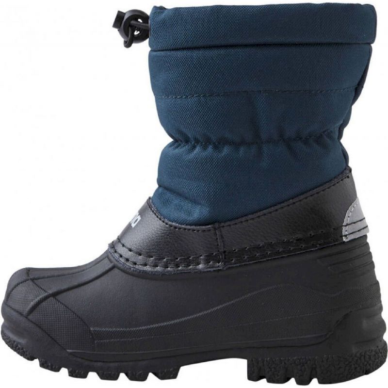 Winterschoenen kids sale