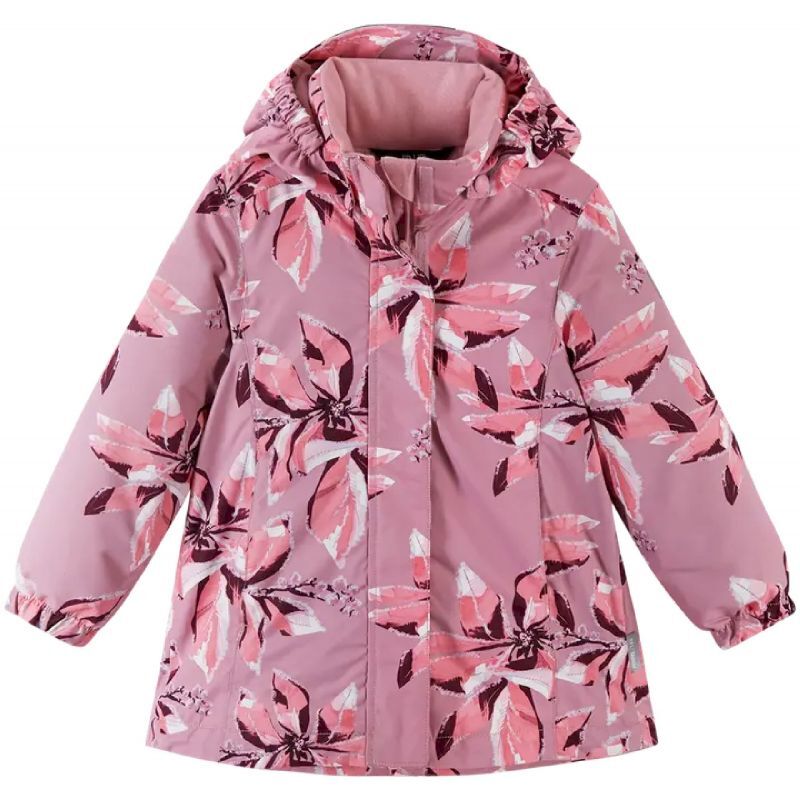 Toki - Manteau enfant
