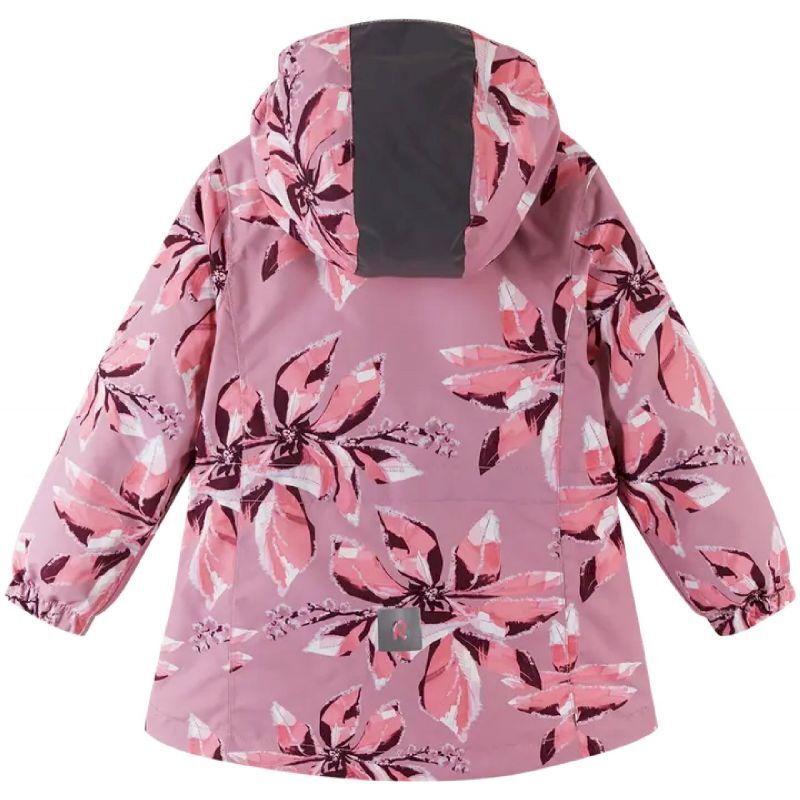 Reima Toki - Manteau enfant | Hardloop