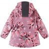Reima Toki - Manteau enfant | Hardloop