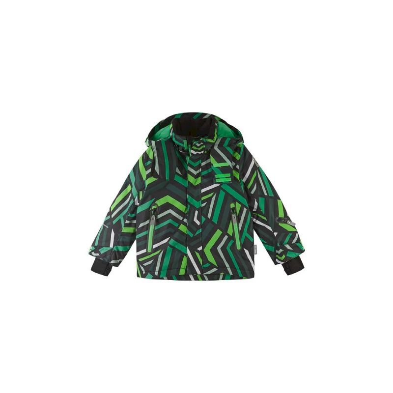 Kairala - Ski jacket - Kid's