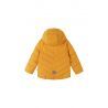 Reima Kupponen - Down jacket - Kid's | Hardloop