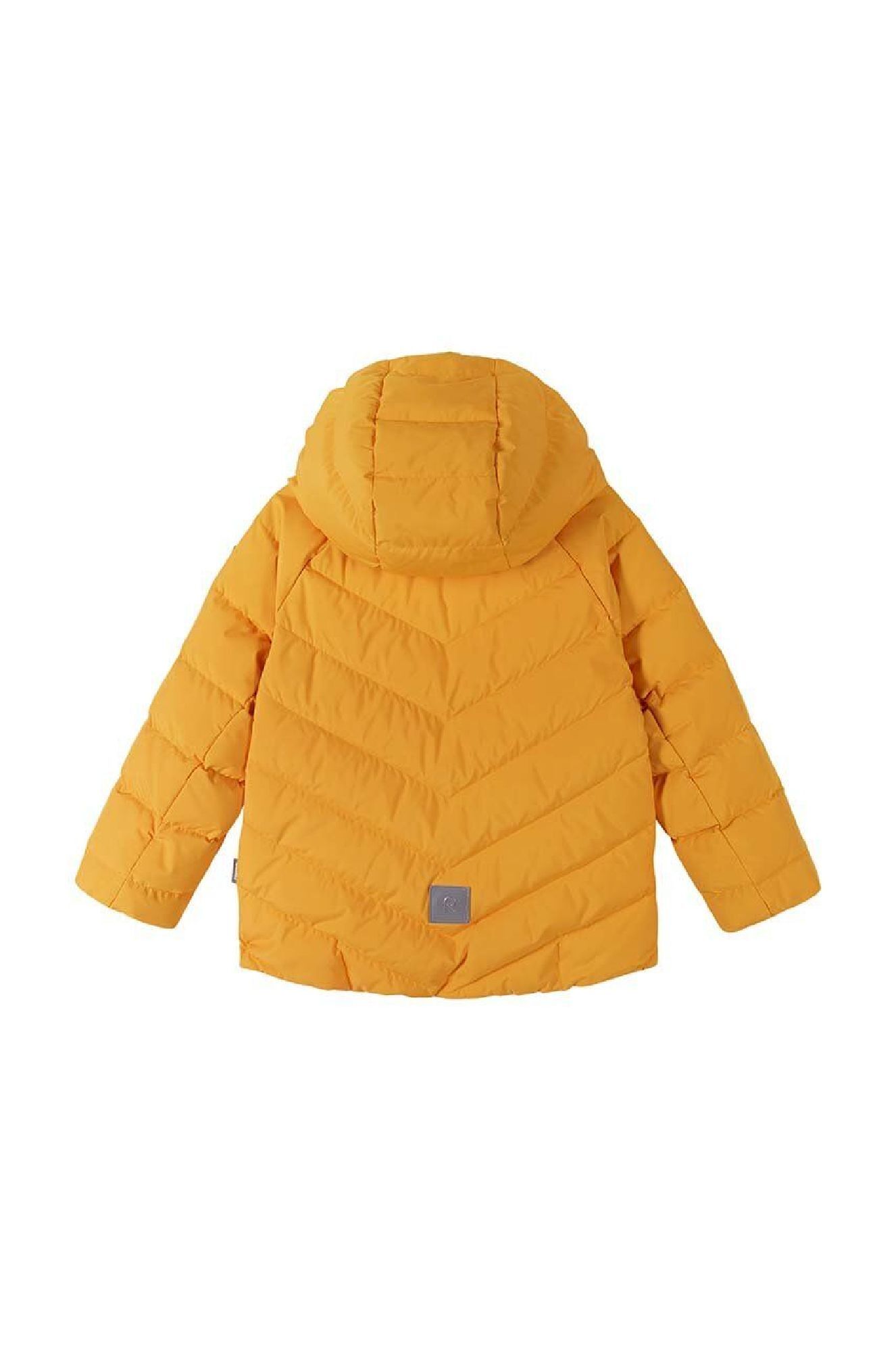 Reima Kupponen - Down jacket - Kid's | Hardloop