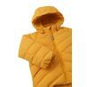 Reima Kupponen - Down jacket - Kid's | Hardloop