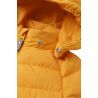 Reima Kupponen - Down jacket - Kid's | Hardloop