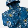 Reima Kustavi - Ski jacket - Kid's | Hardloop