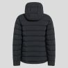 Odlo Ascent N-Thermic Hooded - Daunenjacke - Herren | Hardloop