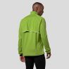 Odlo Zeroweight Pro Warm Jacket - Kurtka wiatrówka meska | Hardloop