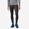 Patagonia Peak Mission Tights - Running trousers - Men's