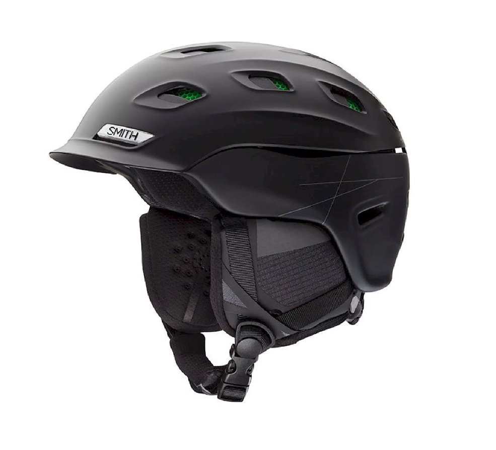 Smith deals womens helmet