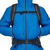 Patagonia Micropuff Storm Jacket - Ski jacket - Men's
