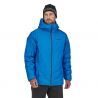 Patagonia Micropuff Storm Jacket - Ski jacket - Men's