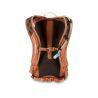 Dakine Women'S Syncline 12L - Plecak rowerowy damski | Hardloop