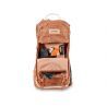 Dakine Women'S Syncline 12L - Plecak rowerowy damski | Hardloop