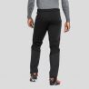 Odlo Engvik - Pantalones esquí de fondo - Hombre | Hardloop