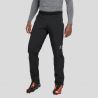 Odlo Engvik - Pantalones esquí de fondo - Hombre | Hardloop