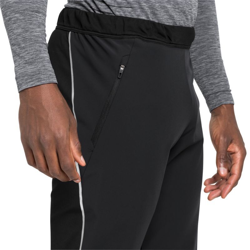 Odlo Engvik - Cross-country ski trousers - Men's | Hardloop