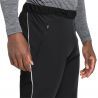 Odlo Engvik - Pantalones esquí de fondo - Hombre | Hardloop