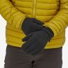 Patagonia Synch Gloves - Gloves