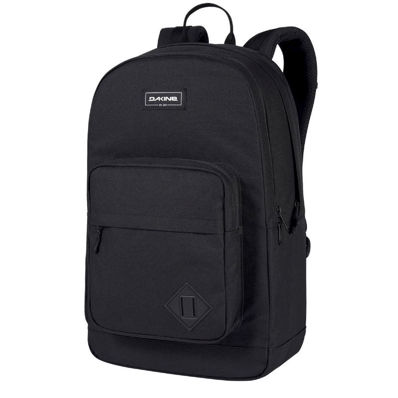 Dakine 365 Pack DLX 27L - Plecak | Hardloop